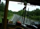 route number 6