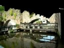 Wissenbourg 3 Wissenbourg 3