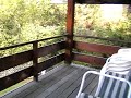 WWW.GUINNARD.COM - VERBIER - MARCHAND - Extérieur