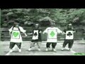 Crank Dat Yank {Chopped N Screwed} Crank Dat Yank {Chopped N Screwed}