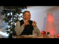 The Great Unexplained Debate - Experts, Enenrgy, Mediums - P6