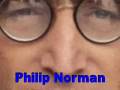 videos de Philip Norman-John Lennon: The Life-Bookbits author interview