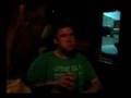 videos de Meat - Part 2 (Wednesday Night)