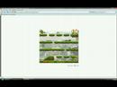 maplestory flash game invincibility glitch