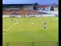 ljuti dolac kocerin na pecari