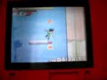 JUMP ULTIMATE STARS(ジャンプアルティメットスターズ）動画
