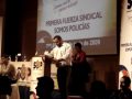 videos de CONGRESO SUP 09 06 2009