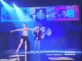EB Ogie as Archie, Michael V. as David