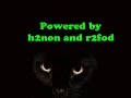 Video Guide - Connect BlackCat Motorola SB5101e Hack