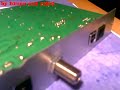 Video Guide - Connect BlackCat Motorola SB5101e Hack