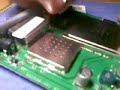 Video Guide - Connect BlackCat Motorola SB5101e Hack