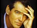 Pierce Brosnan