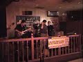 Blues Kings - Keep on Rollin\