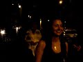 NYC  Part 1