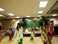 Aja Soniye Aja Soniye