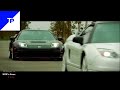 videos de NSX's Gone Wild Official Trailer