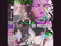 lil wayne - push em back freestyle (50 cent diss?) lil wayne - push em back freestyle (50 cent diss?)