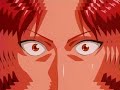 the prince of tennis 148 part 1/3