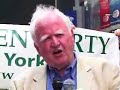 Malachy for Governor of New York 2006!