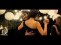 'Ae Sadda Sansaar' (official song) Speedy Singhs - RDB