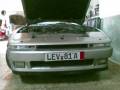 videos de supra mk3 historia 