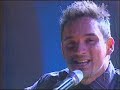 Juan canta Se Supone