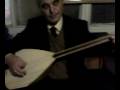 videos de tekelisazevi tiridine bandım saz bağlama sazci türküler kastamonu yöresi