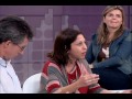 EVC: Convivência Democrática / Educação Inclusiva 2