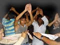 my-debate-on-inclusive-growtha-utopiajamia-millia-islamia.html