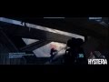 Neighbor & Hysteria Dualtage by Phurion Films