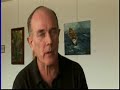 Clean Elections: Ray Metcalfe