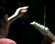 Linus - Fading 2006
