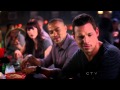 Jackson and Lexie 8x6 & 7 Scenes - Grey's Anatomy
