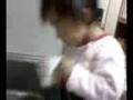 うがい (20080512205217.3gp)
