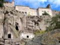 Güzelyurt gelveri aksaray Cappadoccia kapadokya