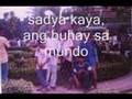 malayo pa ang umaga genesis