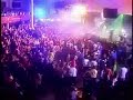 danilo montero fiesta y jubileo