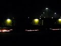 Slijpen en stoppen in Bunnik