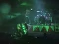 Motley Crue Ten Seconds To Love