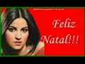 Maite Perroni