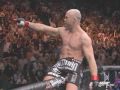 Minotauro vs Velasquez