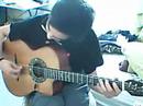notes noires de fapy lafertin