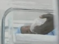 LaDainian Tomlinson (United Way/NFL ad)
