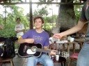 Gabri canta Bala de Prata Gabri canta Bala de Prata