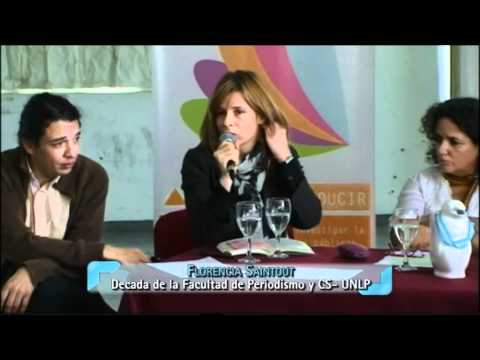 Ver video