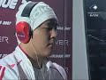 07OSLs3 Grp B tiebreak#2 Game 3 Iris vs July (English)