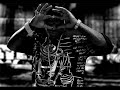 Bekijk muziek clip van Young Jeezy met Im Here