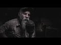 Bekijk muziek clip van Seasick Steve met Things Go Up