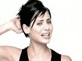 Natalie%20Imbruglia%20-%20Smoke