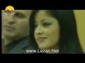 Zyad Essad- La Duraue..
